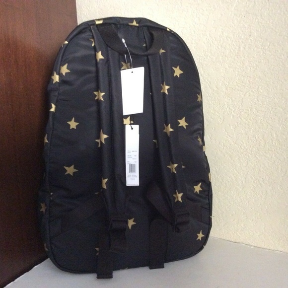 Marc Jacobs Packable Star Backpack main image 8